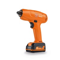 Fein Torque Controlled Screwdrivers Spare Parts
